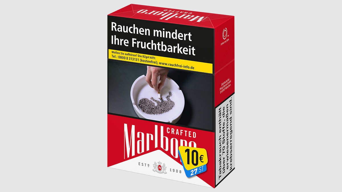 Marlboro
